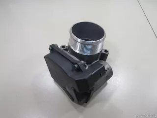 06F133062T VAG Дроссельная заслонка Audi A3 8P Арт E81083568, вид 2