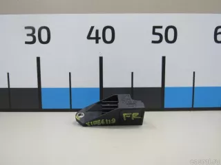 6Q0909606 VAG Датчик AirBag Skoda Octavia A8 Арт E81097896