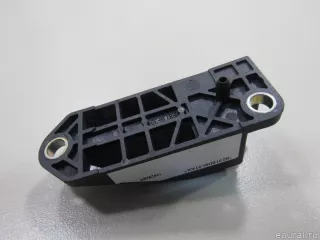 6Q0909606 VAG Датчик AIR BAG Seat Alhambra 1 restailing Арт E81097896, вид 4