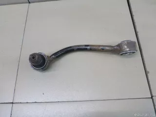 7L0505466D VAG Стойка заднего стабилизатора правая Volkswagen Touareg 1 Арт E100315429, вид 1