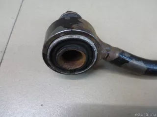 7L0505466D VAG Стойка заднего стабилизатора правая Volkswagen Touareg 1 Арт E100315429, вид 4