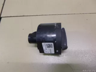 5G0941431BEWZU VAG Переключатель света Volkswagen Golf SPORTSVAN Rastailing Арт E100579070, вид 2