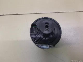 5G0941431BEWZU VAG Переключатель света Volkswagen Golf SPORTSVAN Rastailing Арт E100579070, вид 4