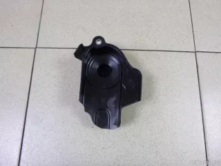 06H109121G VAG Защита ремня ГРМ (кожух) Audi Q3 2 Арт E12470795, вид 2