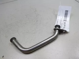 03F145735C VAG Патрубок турбины Volkswagen Golf PLUS 2 Арт E48522330, вид 4
