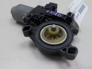 6R0959811SZ04 VAG Моторчик стеклоподъемника Volkswagen Polo 6 Арт E48590582, вид 3
