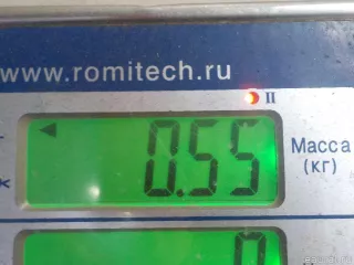 6R0959811SZ04 VAG Моторчик стеклоподъемника Volkswagen Polo 6 Арт E48590582, вид 6