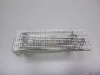 7L6947101A VAG Плафон салонный Seat Leon 3 Арт E48607492