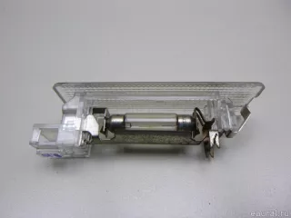 7L6947101A VAG Фонарь салона (плафон) Seat Ibiza 3 Арт E48607492, вид 3