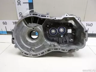 0AJ301103B VAG Корпус КПП Skoda Octavia A8 Арт E48608357
