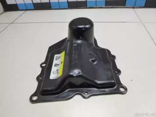 0AM325219C VAG Поддон КПП Volkswagen Golf 7 Арт E48622808, вид 2