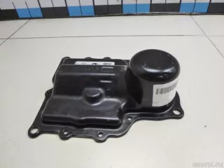 0AM325219C VAG Поддон КПП Volkswagen Golf 7 Арт E48622808, вид 3