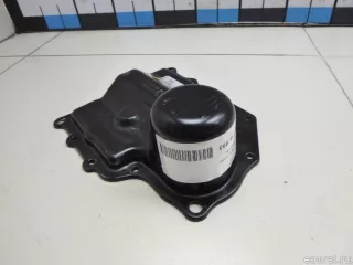 0AM325219C VAG Поддон КПП Volkswagen Golf 7 Арт E48622808, вид 4