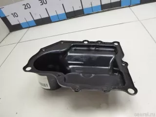 0AM325219C VAG Поддон КПП Volkswagen Golf 7 Арт E48622808, вид 5