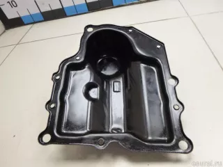 0AM325219C VAG Поддон КПП Volkswagen Golf 7 Арт E48622808, вид 6