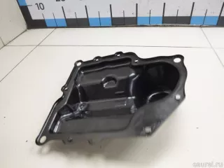 0AM325219C VAG Поддон КПП Volkswagen Golf 7 Арт E48622808, вид 7