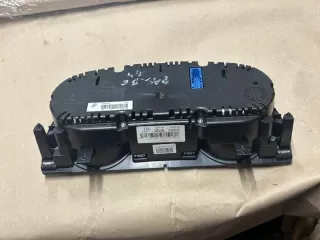 3C0920872F Щиток приборов (приборная панель) Volkswagen Passat B6 Арт e12687828, вид 3