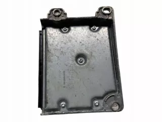 285586520R Блок AirBag Renault Laguna 3 Арт e12687810, вид 3