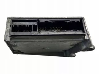 285586520R Блок AirBag Renault Laguna 3 Арт e12687810, вид 4