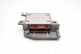 327963935 Блок AirBag Opel Corsa D Арт e12687744, вид 4