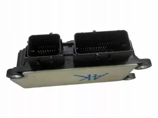 13534765 Блок AirBag Opel Astra K Арт e12687732, вид 2