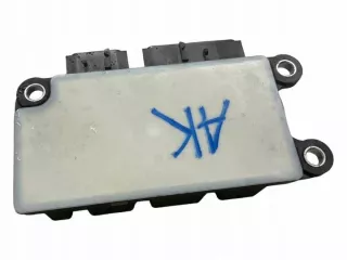 13534765 Блок AirBag Opel Astra K Арт e12687732, вид 3