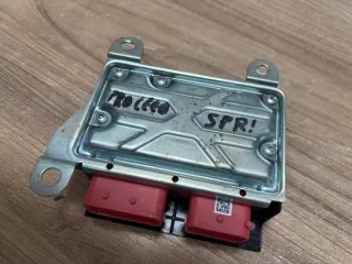 95910-J7000 95910-j7000 Блок AirBag Kia Ceed 3 Арт e12687628, вид 4