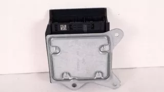 68402857AB Блок AirBag Jeep Compass 2 Арт e12687598, вид 4