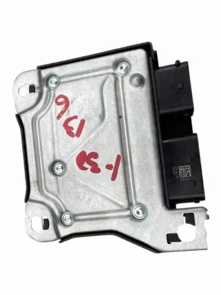 95910A6300 Блок AirBag Hyundai i30 FD Арт e12687586, вид 3