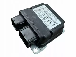 DV4T14B321EF Блок AirBag Ford Kuga 2 Арт e12687558, вид 1