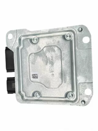 DV4T14B321EF Блок AirBag Ford Kuga 2 Арт e12687558, вид 3