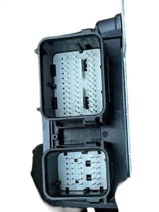 DV4T14B321EF Блок AirBag Ford Kuga 2 Арт e12687558, вид 4