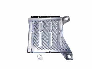 51796381 Блок AirBag Fiat Croma 2 Арт e12687546, вид 4