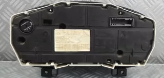 8V4T-10849-GF Щиток приборов (приборная панель) Ford C-max 2 restailing Арт e12687476, вид 4
