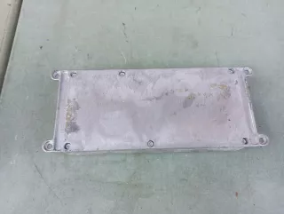 6972692 Блок AirBag BMW 5 E60/E61 Арт e12687466, вид 2