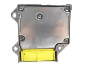 4F0910655A 0007_4F0910655A Блок AirBag Audi A6 C6 (S6,RS6) Арт e12687424, вид 3