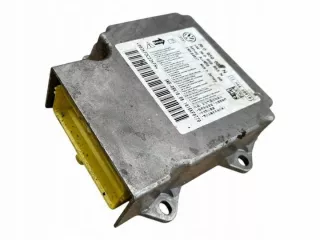 8K0959655N Блок AirBag Audi A4 B8 Арт e12687412, вид 1