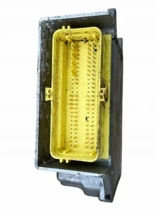 8K0959655N Блок AirBag Audi A4 B8 Арт e12687412, вид 3