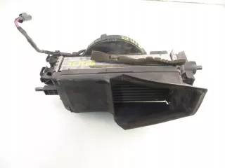 CV61-9L440-VC Интеркулер Ford Focus 3 Арт e12687146, вид 1