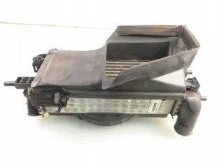 CV61-9L440-VC Интеркулер Ford Focus 3 Арт e12687146, вид 4