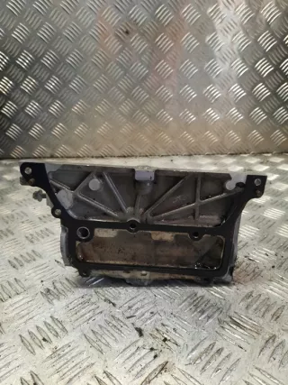 A6510100217 Радиатор EGR Mercedes CLA c117 Арт e12687014, вид 3