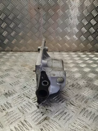 A6510100217 Радиатор EGR Mercedes CLA c117 Арт e12687014, вид 4