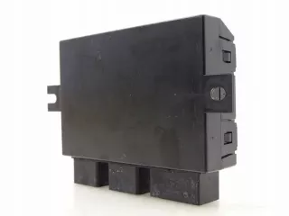 7N0907383 KM17684953240 Блок управления (другие) Seat Alhambra 2 Арт e12686962, вид 2