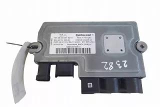 980209678003 31149822 Блок управления (другие) Peugeot 508 Арт e12686923, вид 1