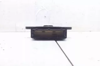 13193366 31148333 Блок управления (другие) Opel Vectra C  Арт e12686891, вид 2