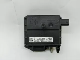 A9079060100 Блок управления (другие) Mercedes Sprinter W907/910 Арт e12686853, вид 1