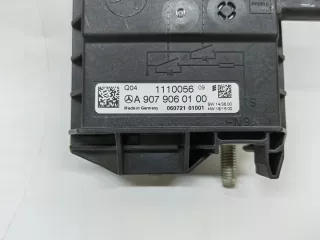 A9079060100 Блок управления (другие) Mercedes Sprinter W907/910 Арт e12686853, вид 2