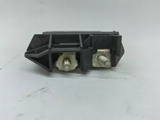 A9079060100 Блок управления (другие) Mercedes Sprinter W907/910 Арт e12686853, вид 3