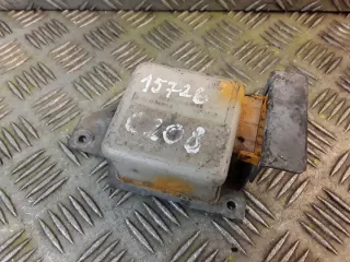 701020050 Блок управления (другие) Mercedes CLK W208 Арт e12686830, вид 1