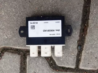K95301AD Блок управления (другие) Ford Kuga 2 Арт e12686678, вид 3